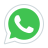 Chat on WhatsApp